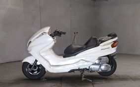 YAMAHA MAJESTY 250C SG03J