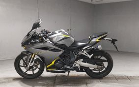 HONDA CBR250RR MC51