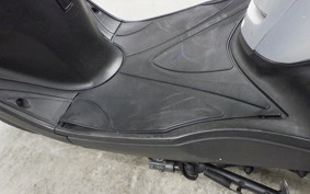 YAMAHA AXIS 125 TREET 2024 SE53J