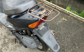 HONDA DIO AF34