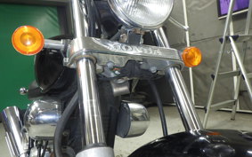 HONDA MAGNA 50 2023 AC13