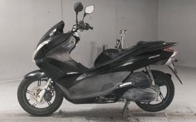 HONDA PCX125 JF28