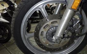 HONDA VF700C 1993
