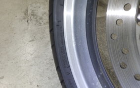 HONDA X4 LD 2000 SC38