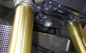 HONDA CB1000 HORNET SP 2025 SC86