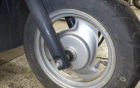 YAMAHA JOG Gen.5 SA36J