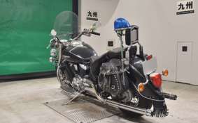 YAMAHA DRAGSTAR 1100 CLASSIC 2000 VP13J