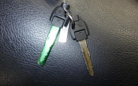 YAMAHA CYGNUS 125 XSR 3 2016 SED8J