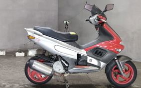 GILERA RUNNER FXR180 ..