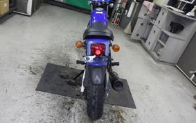 HONDA APE 50 2013 AC16