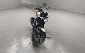 YAMAHA XSR125 RE46J