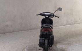 HONDA DIO AF34