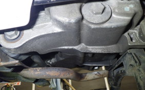 HONDA PCX 125 2025 JF56