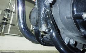 HONDA GB350 2023 NC59