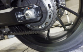 HONDA NT1100 2022 SC84