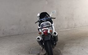 KAWASAKI ZZR250 EX250H
