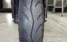 YAMAHA CYGNUSｸﾞﾘﾌｧｽ SEJ4J