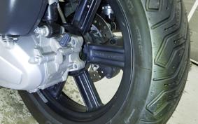 OTHER +DERBI RANブラ250I 2018