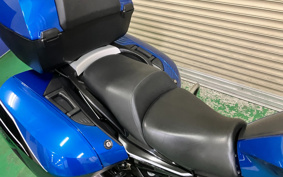 BMW K1600GT 2017 0F01