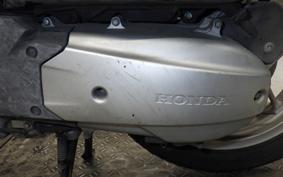 HONDA SHﾓｰﾄﾞ JF51