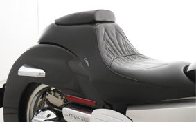 HONDA VALKYRIE RUNE 2007 SC53