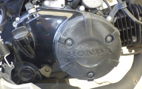 HONDA GROM 1996 JC61