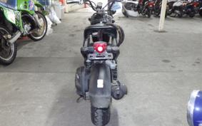 HONDA ZOOMER AF58