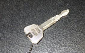 YAMAHA VINO 50 SA37J