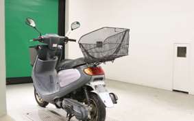 YAMAHA JOG POCHE SA08J