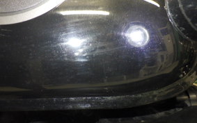 HONDA MONKEY 125 2026 JB03