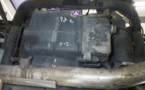 KAWASAKI ELIMINATOR 250 V 2024 VN250A
