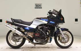 KAWASAKI GPZ900R NINJA 1994 ZX900A