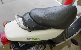 YAMAHA EC-03 1997 SY06J