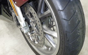 HONDA GL 1800 GOLD WING TOUR DCT 2018 SC79