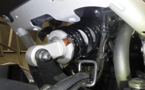 YAMAHA XSR900 GP 2024 RN96J