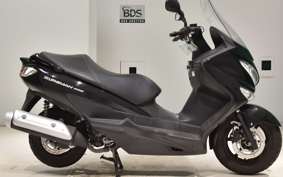 SUZUKI SKYWAVE 200 (Burgman 200) 2021 CH41A