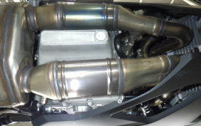BMW S1000RR M DDC 2026