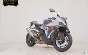BMW M1000RR 2025
