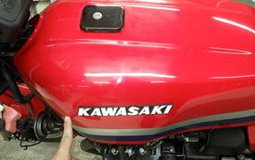 KAWASAKI Z1100 GP 2022 KZT10B