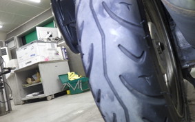 HONDA TODAY 2 2004 AF67