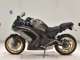 Фото Kawasaki NINJA 400 ABS 2016 с японского аукциона