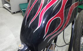 HONDA JAZZ 50 2013 AC09