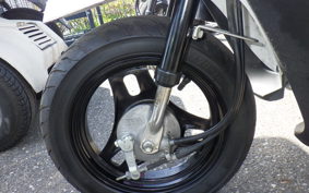 SUZUKI ﾚｯﾂ CA4AA