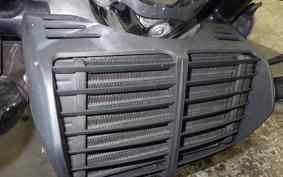 BMW R18 2020