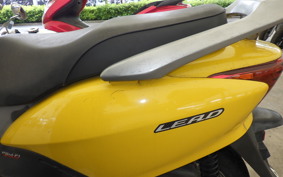 HONDA LEAD 110 JF19