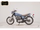 Фото Yamaha SR400 Gen.5 2020 с японского аукциона