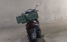 YAMAHA AXIS 100 SB01J