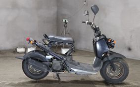 HONDA ZUMAR AF58