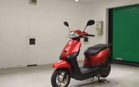 HONDA TACT-4ﾍﾞｰｼｯｸ AF79