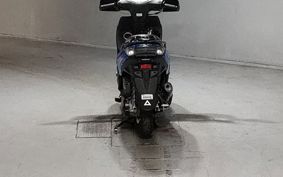 SUZUKI SU WISH LTD DV12B